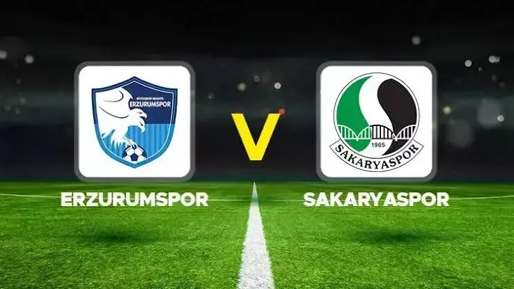 Erzurumspor FK, Ziraat Türkiye Kupası’nda Gruplara Yükseldi