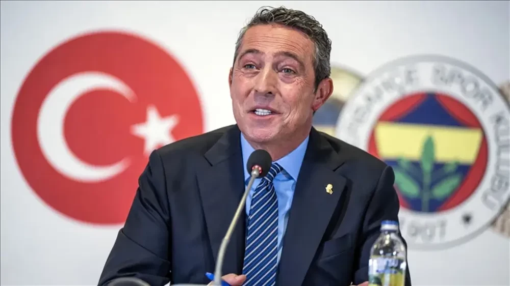 HABER / NEZİR KARAYÜN / ADOM AJANS - 