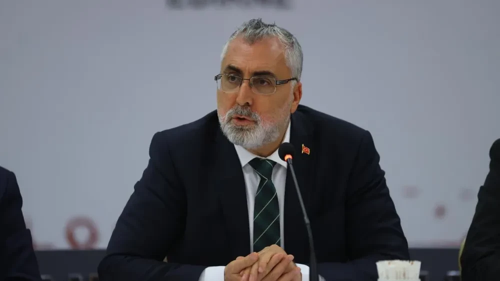 Ev Kadınlarına Emeklilik Müjdesi