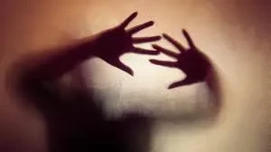 Okulda Değil Kabusta Gibi Yaşadılar