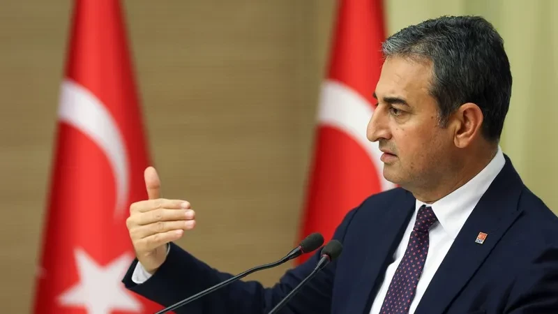CHP