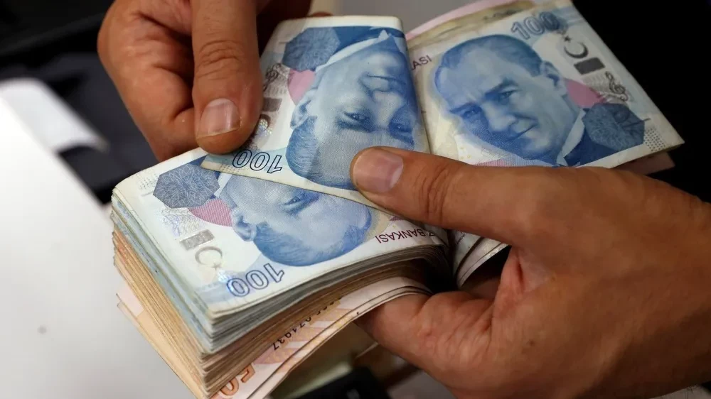 Mayıs Ayı Enflasyon Verileri Merakla Bekleniyor