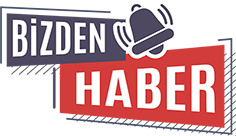 Bizden Haber Merkez